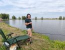 img 2024081711040