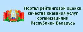title_6814d98d1e64914580822121746196877