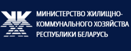title_6814d98d1e65318018961201746196877